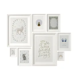 Childrens room posters